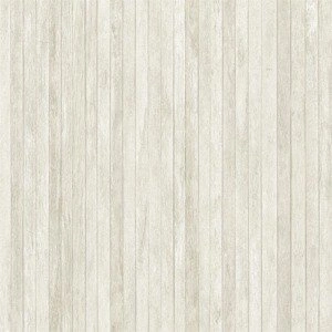 Tapeta ścienna Galerie LL36237 Kitchen Style 3