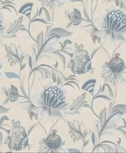 Tapeta ścienna Holden 36355 Arabesque