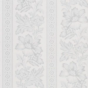 Tapeta ścienna Ralph Lauren PRL5008/05 Signature Loft Papers