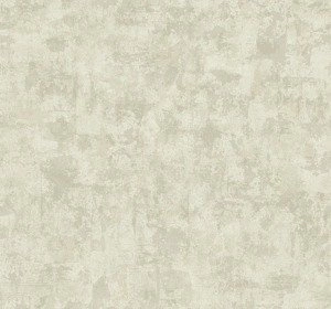 Tapeta ścienna CARL ROBINSON CR31802 Capri