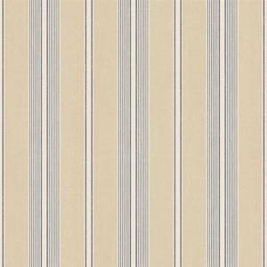 Tapeta ścienna Galerie DS29706 Stripes & Damasks 2