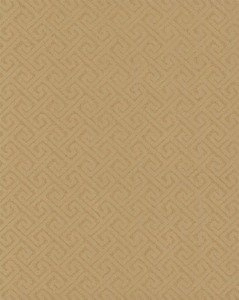 Tapeta ścienna York Wallcoverings TN0068 Textures & Prints