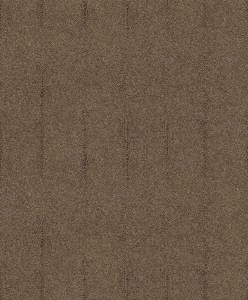 Tapeta ścienna Khroma CAB904 Cabinet of Curiosities