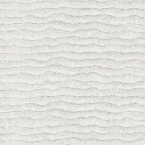 Tapeta ścienna ICH Wallpaper 2609-1 Elements