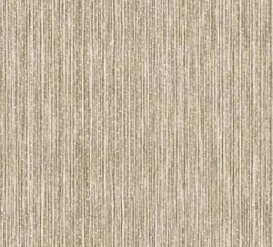 Tapeta ścienna ICH Wallpaper 2602-3 Elements