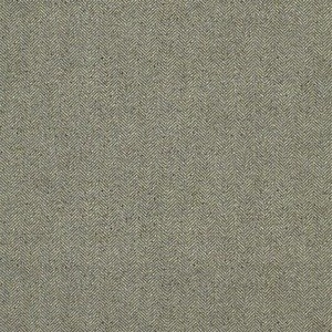 Tapeta ścienna Ralph Lauren PRL5029/03 Signature Islesboro