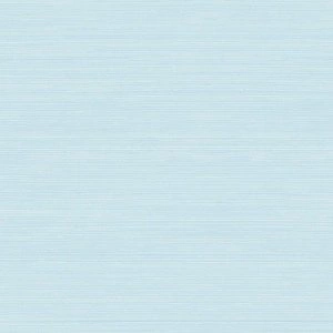 Tapeta ścienna Wallquest JB22302 Woodlands