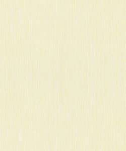 Tapeta ścienna Marburg 56523 Trendy