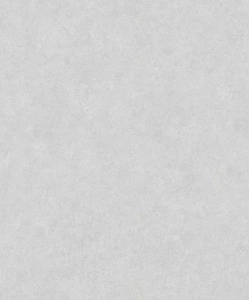 Tapeta ścienna Marburg 31961 Hotel&Lux