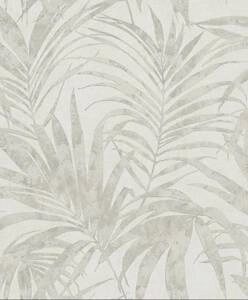 Tapeta ścienna Novamur 82270 IVY