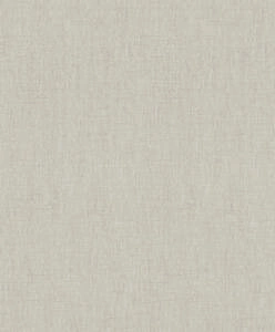 Tapeta ścienna Marburg 59338 Loft Superior