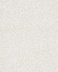 Tapeta ścienna Eijffinger 392540 Carmen