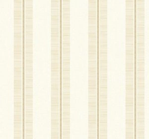 Tapeta ścienna SEABROOK MB31003 Beach House