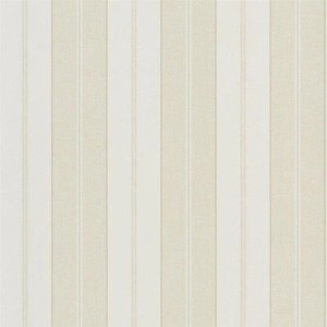 Tapeta ścienna Ralph Lauren PRL5002/05 Signature Stripe