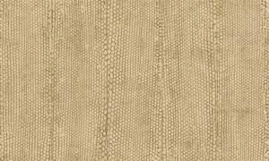 Tapeta ścienna Arte 66033 Cameo