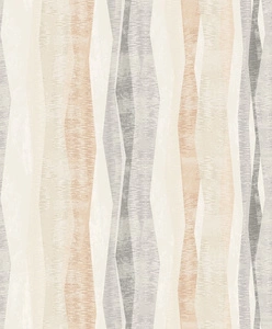 Tapeta ścienna Novamur 88988 Fresh Up