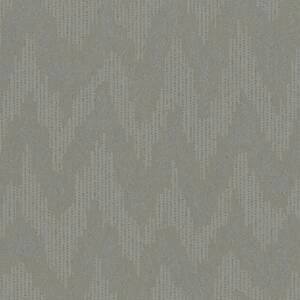 Tapeta ścienna Marburg 32045 Felix Diener Memento