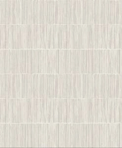 Tapeta ścienna Boutique SP-JA3001 GALERIE