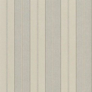 Tapeta ścienna Ralph Lauren PRL5002/04 Signature Loft Papers