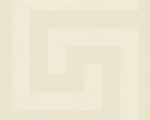 Tapeta ścienna Versace 38609-4 Versace V