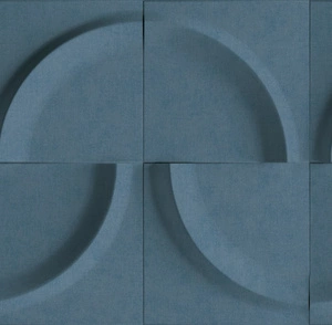 Tapeta ścienna Marburg 34465 Shades Iconic