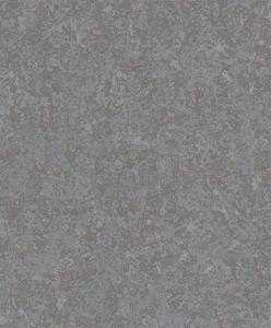 Tapeta ścienna ICH Wallpaper 368-4 Ornaments