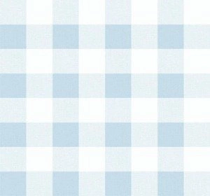 Tapeta ścienna SEABROOK MB31912 Beach House