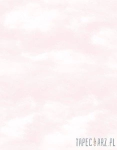 Tapeta ścienna Galerie G56534 JUST 4 KIDS 2