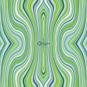 Tapeta ścienna Origin 347229 Urban Funky