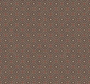 Tapeta ścienna York Wallcoverings MW9182 MENSWEAR
