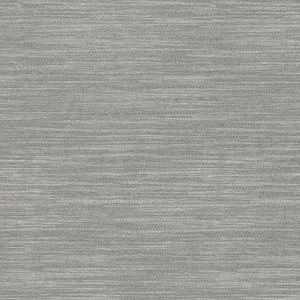 Tapeta ścienna Eijffinger 376044 Siroc