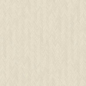 Tapeta ścienna Galerie G78128 TEXTURE FX