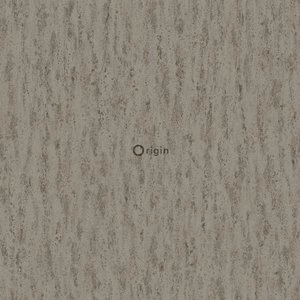 Tapeta ścienna Origin 347589 Matières - Stone