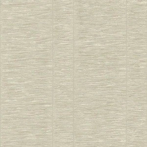 Tapeta ścienna Galerie G67638 Palazzo