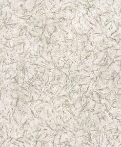 Tapeta ścienna Marburg 34792 Essentiell