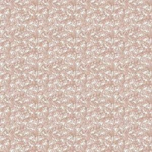 Tapeta ścienna Decor Maison 5375-1 SILVA