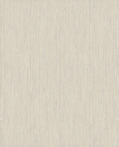 Tapeta ścienna Superfresco 112014 Meadow