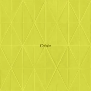 Tapeta ścienna Origin 347214 Urban Funky