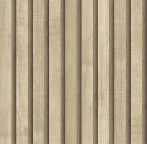 Tapeta ścienna ICH Wallpaper 2600-3 Elements