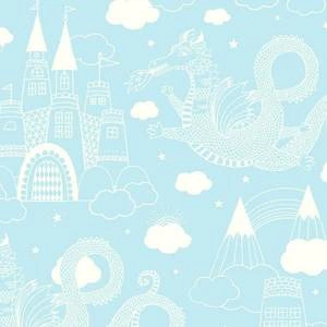 Tapeta ścienna Majvillan 103-02 Majvillan 1,2,3,4