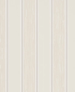 Tapeta ścienna Marburg 51716 Trendy