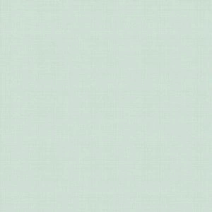 Tapeta ścienna Esta Home 139024 Scandi Cool