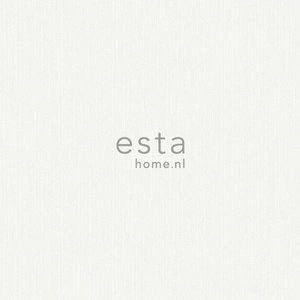 Tapeta ścienna Esta Home 148702 Regatta Crew - Surf Edition