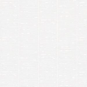 Tapeta do malowania Marburg 9023 Patent Decor