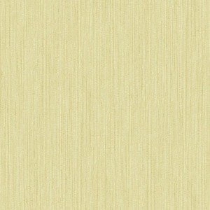 Tapeta ścienna Galerie G67656 Palazzo