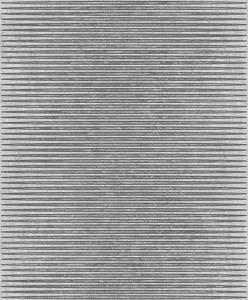 Tapeta ścienna ICH Wallpaper 366-2 Ornaments