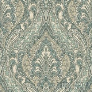 Tapeta ścienna York Wallcoverings MW9104 MENSWEAR