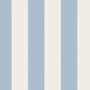 Tapeta ścienna Cath Kidston 125517 Cath Kidston