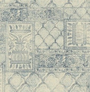 Tapeta ścienna Wallquest UE81402 Global Style