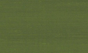 Tapeta ścienna Arte 50519 Paleo